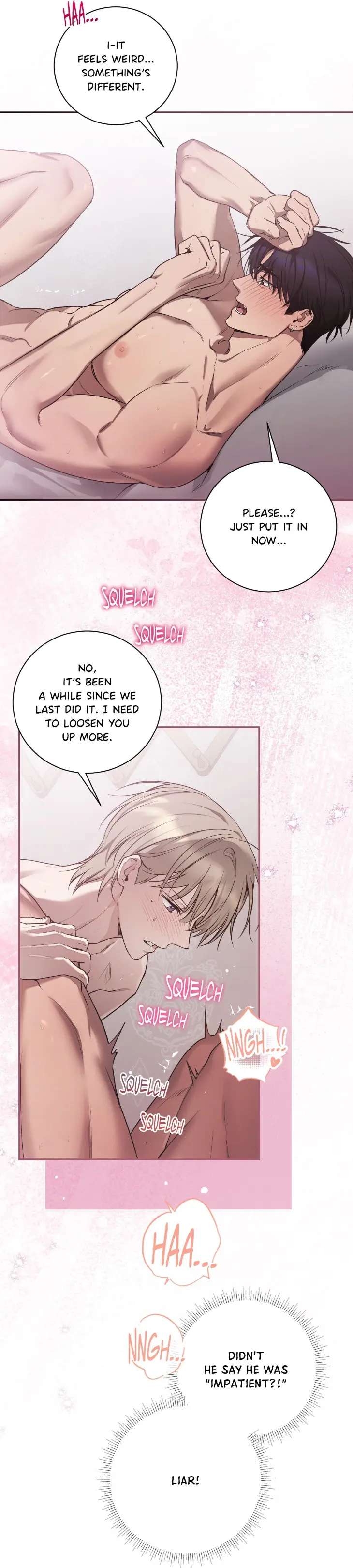 Biscuit-By-Taetaegeum-Uncensored-Eng page 23