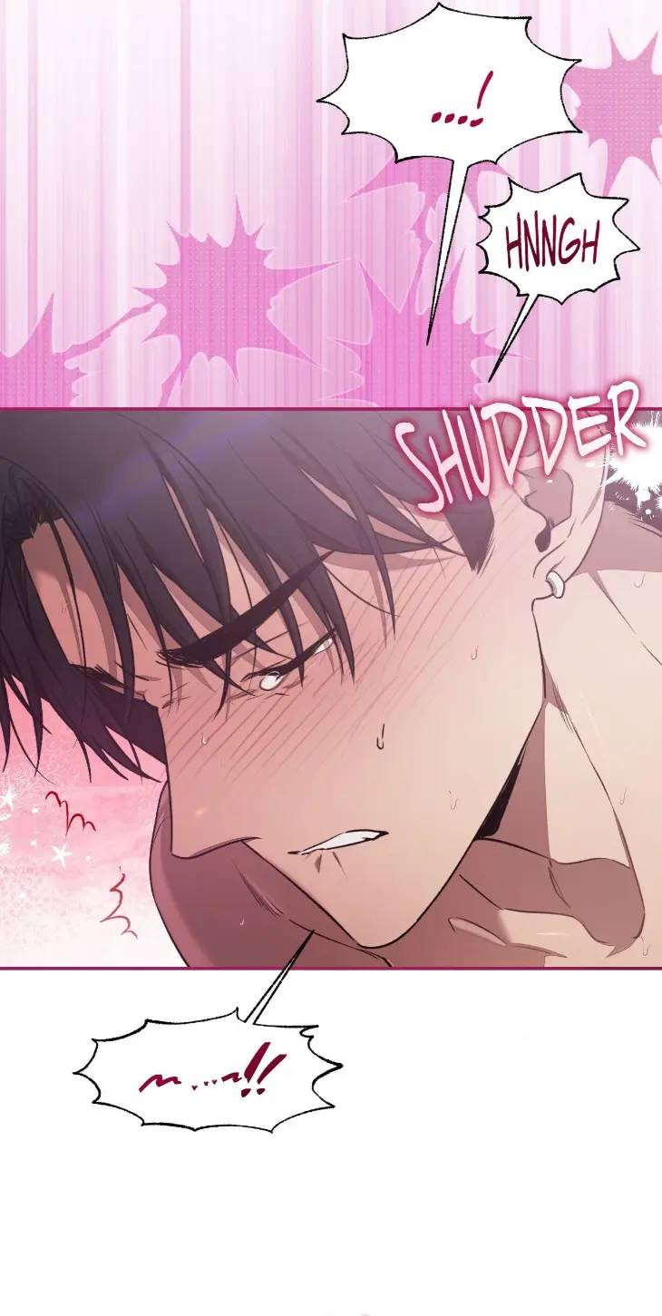 Biscuit-By-Taetaegeum-Uncensored-Eng page 27