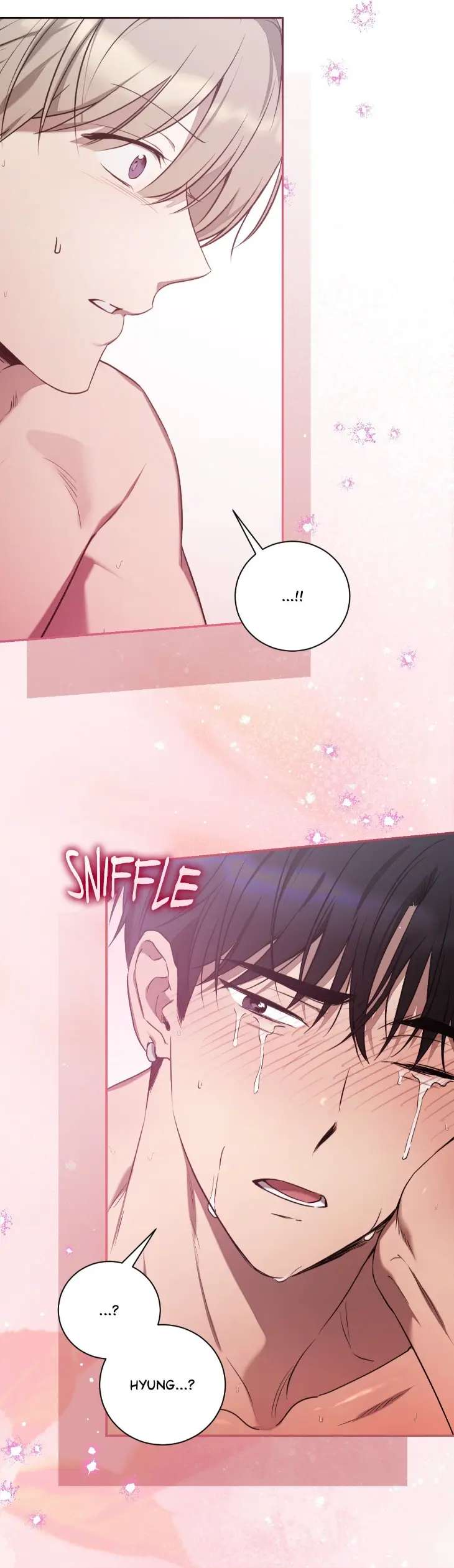 Biscuit-By-Taetaegeum-Uncensored-Eng page 33