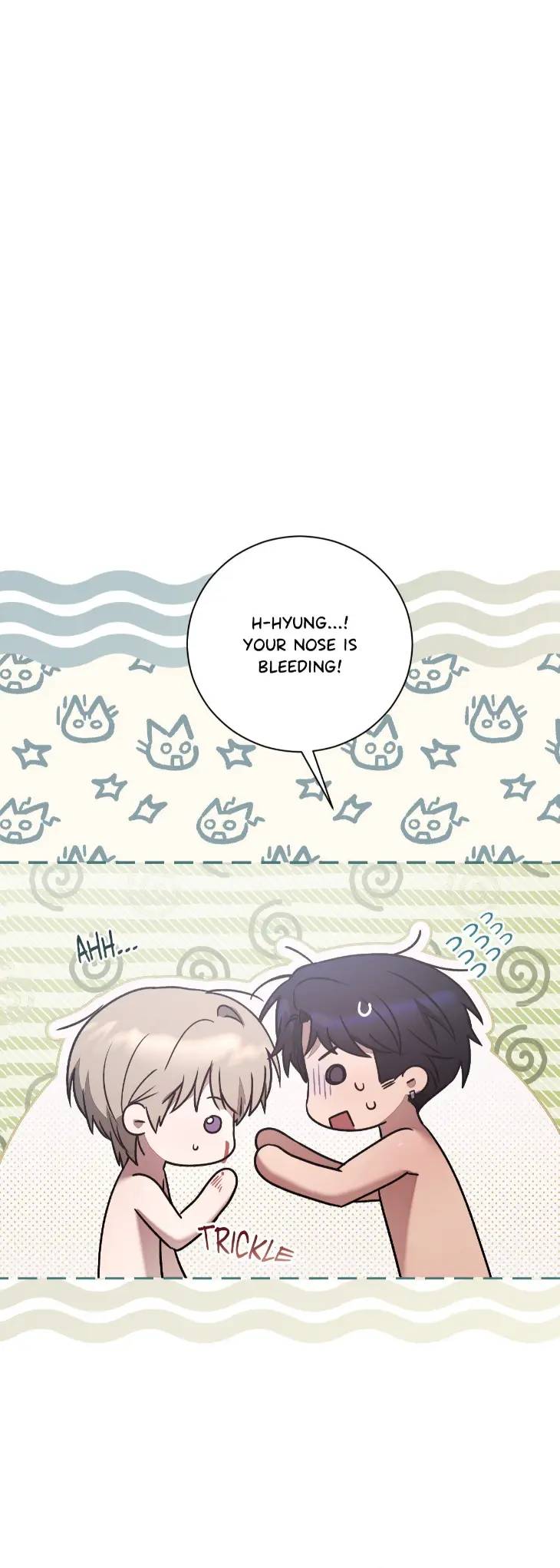 Biscuit-By-Taetaegeum-Uncensored-Eng chapter_024 thumbnail