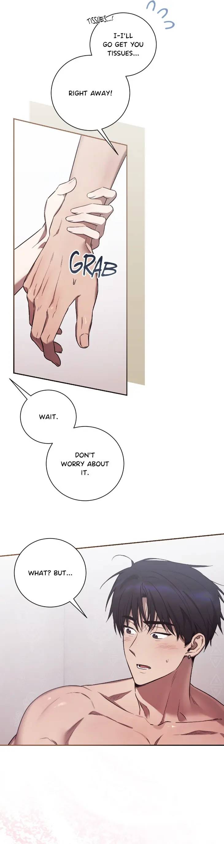 Biscuit-By-Taetaegeum-Uncensored-Eng page 2