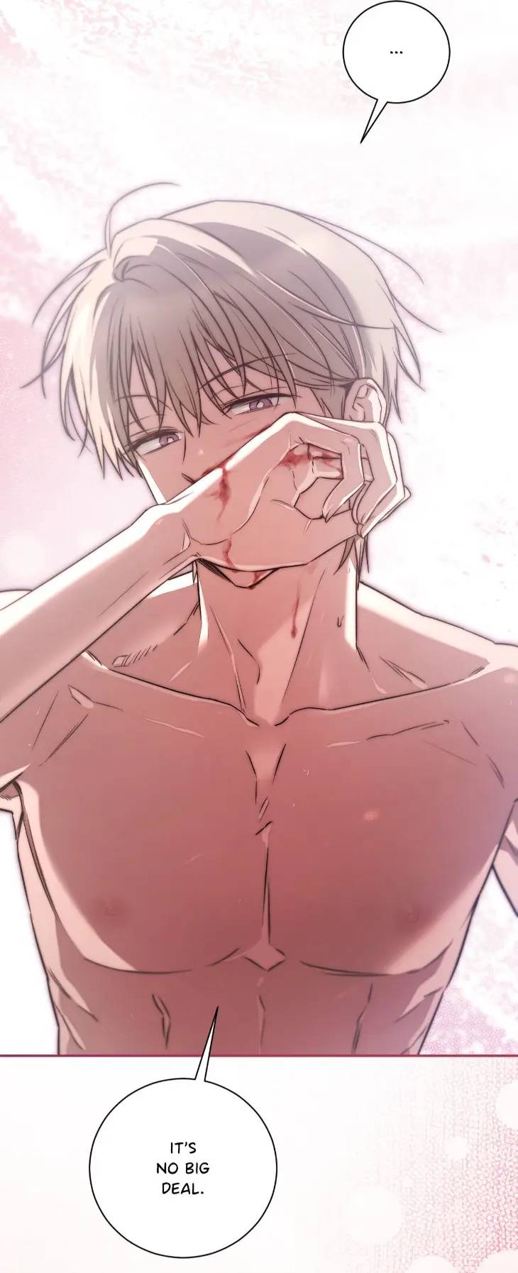 Biscuit-By-Taetaegeum-Uncensored-Eng page 3