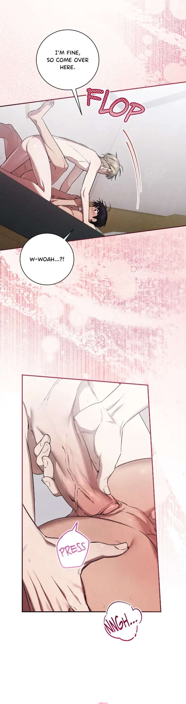 Biscuit-By-Taetaegeum-Uncensored-Eng page 4