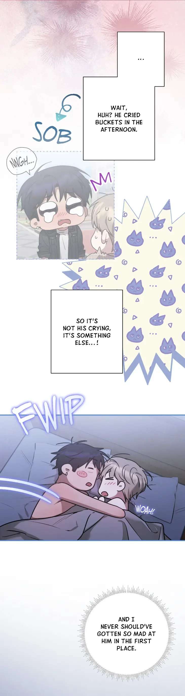 Biscuit-By-Taetaegeum-Uncensored-Eng page 17