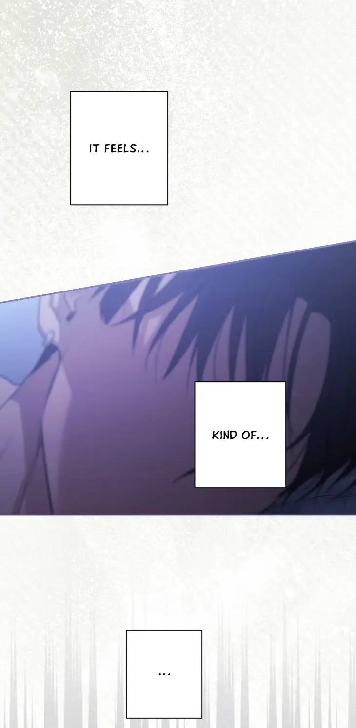 Biscuit-By-Taetaegeum-Uncensored-Eng page 19