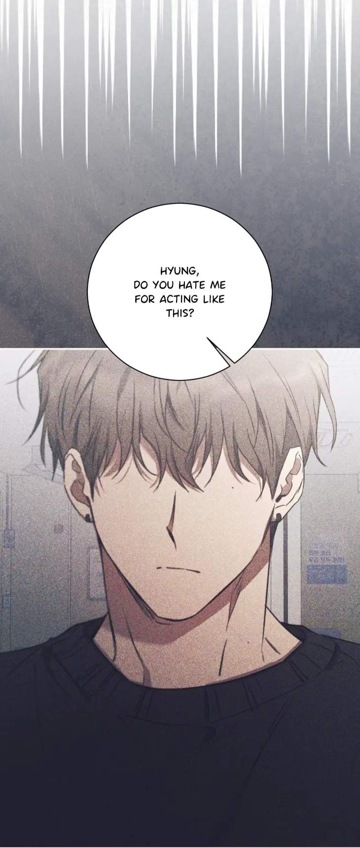 Biscuit-By-Taetaegeum-Uncensored-Eng page 20