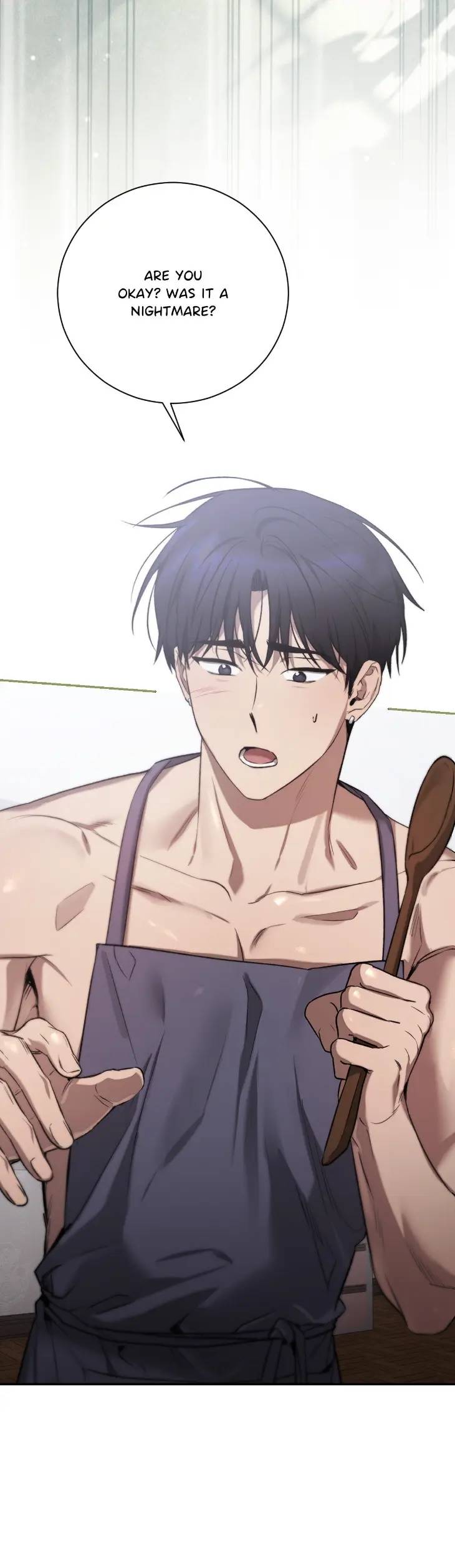 Biscuit-By-Taetaegeum-Uncensored-Eng page 23