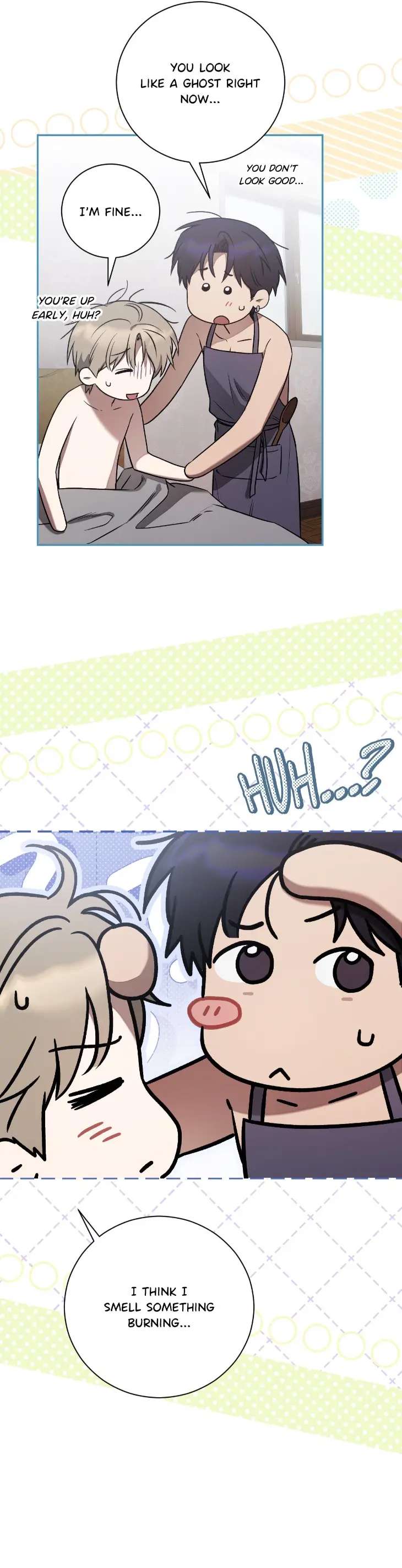 Biscuit-By-Taetaegeum-Uncensored-Eng page 24