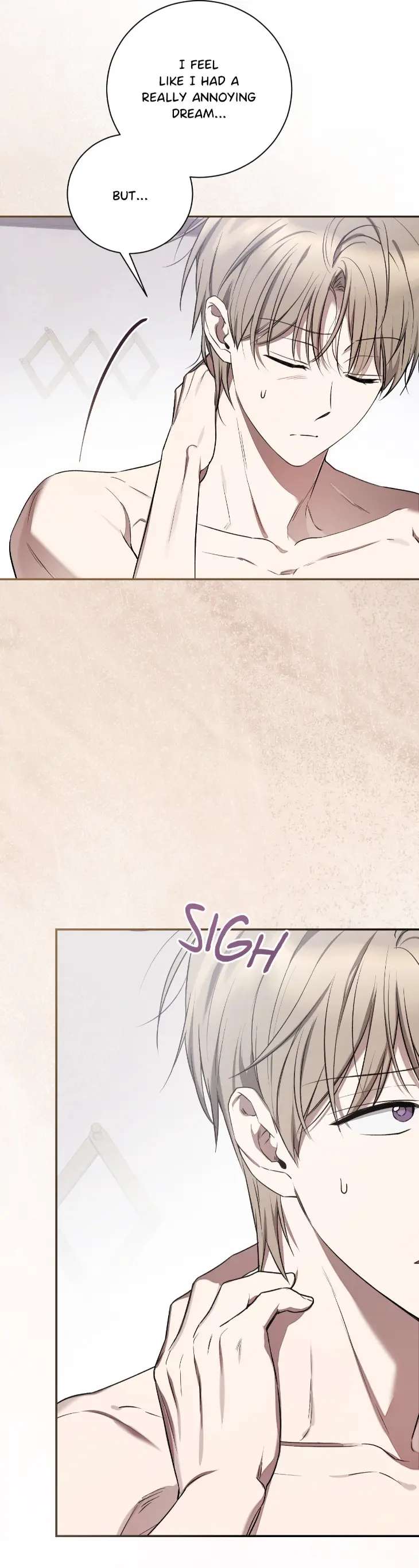 Biscuit-By-Taetaegeum-Uncensored-Eng page 26