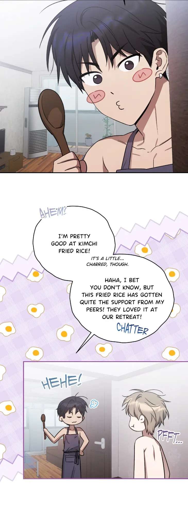 Biscuit-By-Taetaegeum-Uncensored-Eng page 28