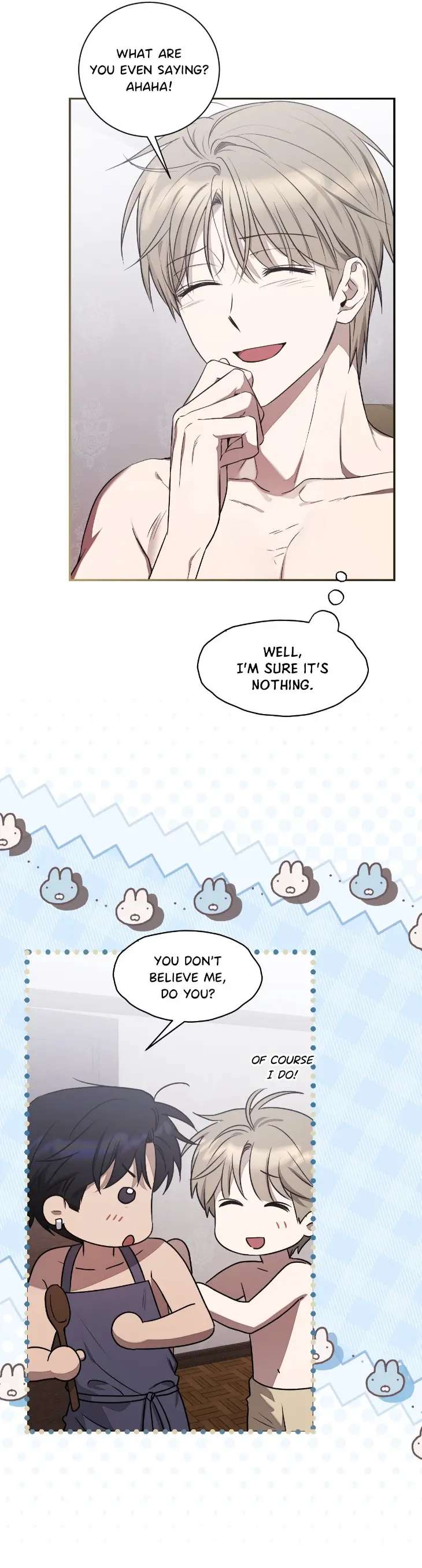 Biscuit-By-Taetaegeum-Uncensored-Eng page 29