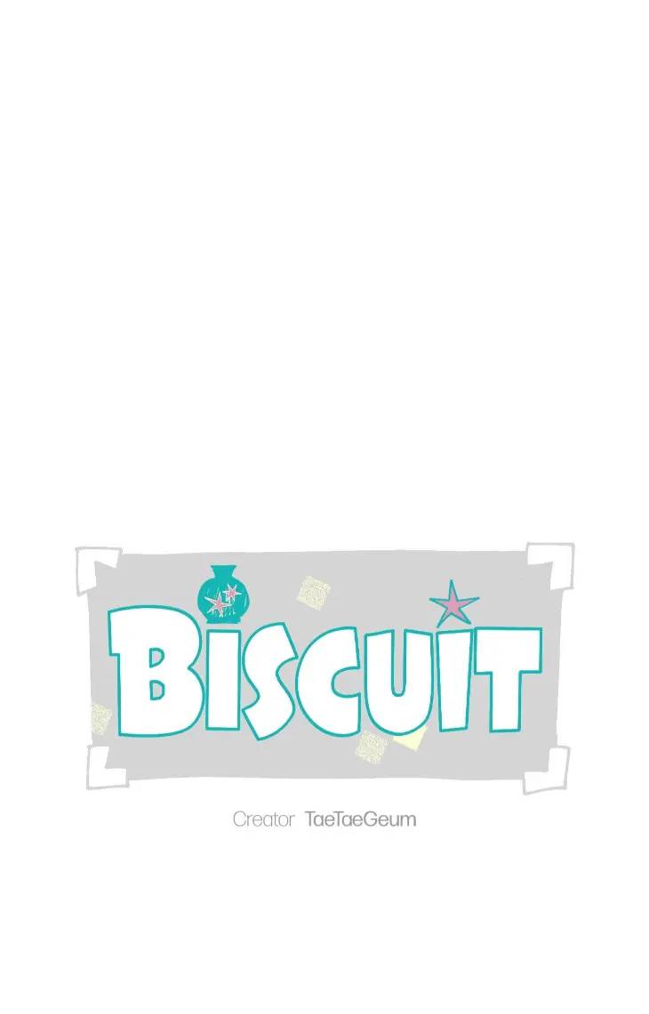 Biscuit-By-Taetaegeum-Uncensored-Eng chapter_025 thumbnail