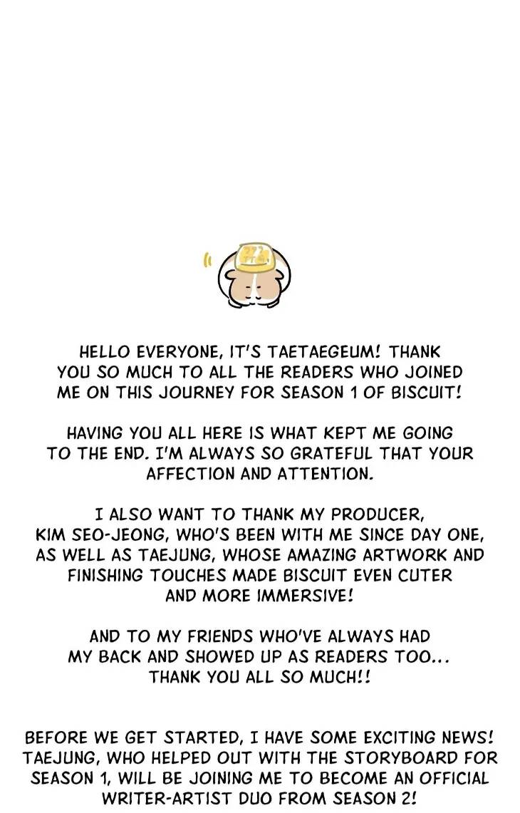 Biscuit-By-Taetaegeum-Uncensored-Eng page 2