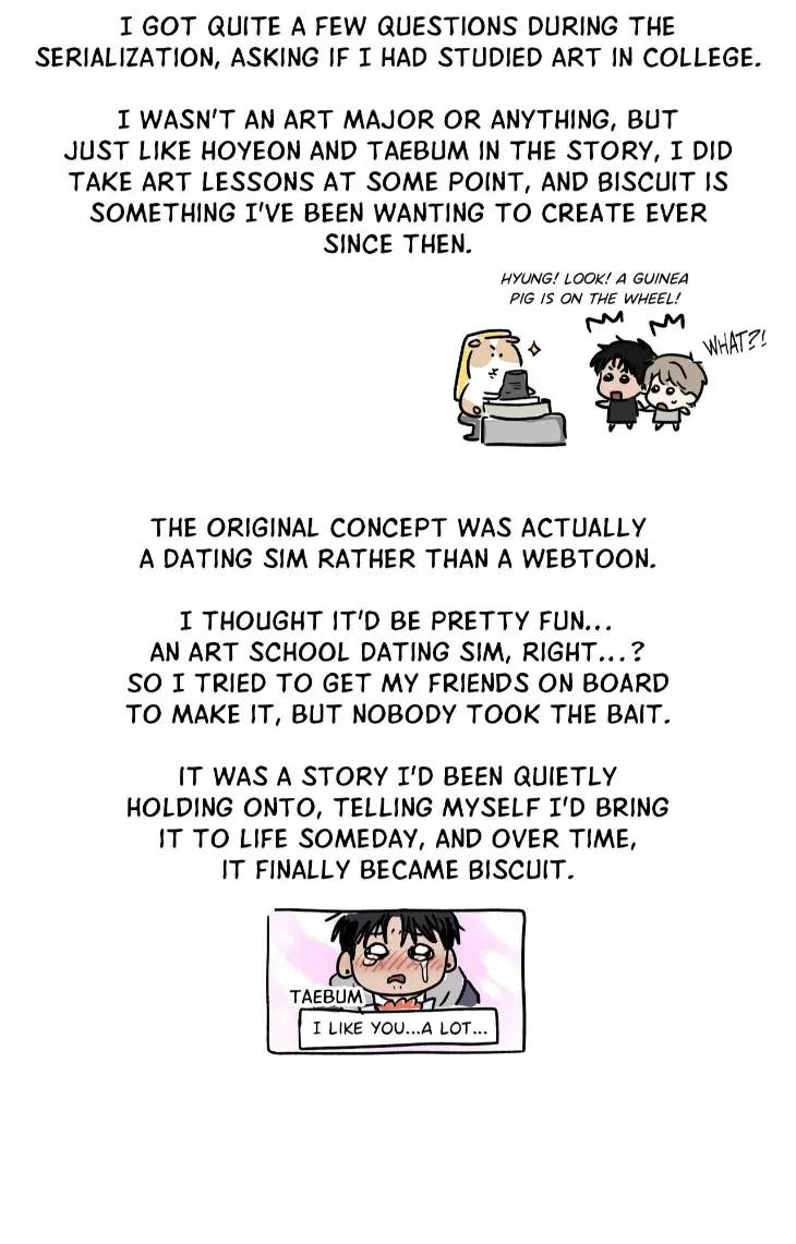 Biscuit-By-Taetaegeum-Uncensored-Eng page 4