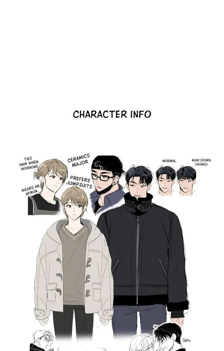 Biscuit-By-Taetaegeum-Uncensored-Eng page 6