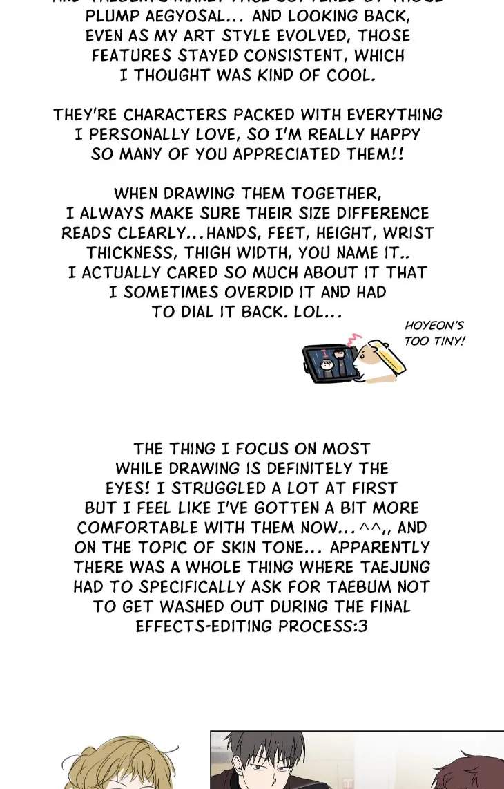 Biscuit-By-Taetaegeum-Uncensored-Eng page 9