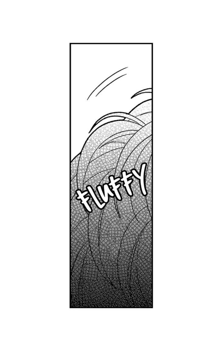 Bitch-Kun-Doesnt-Want-To-Marry-By-Kodama-Suika-Eng page 14
