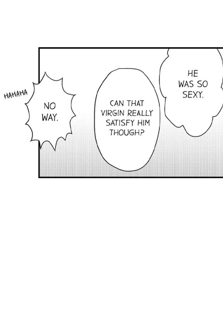 Bitch-Kun-Doesnt-Want-To-Marry-By-Kodama-Suika-Eng page 32