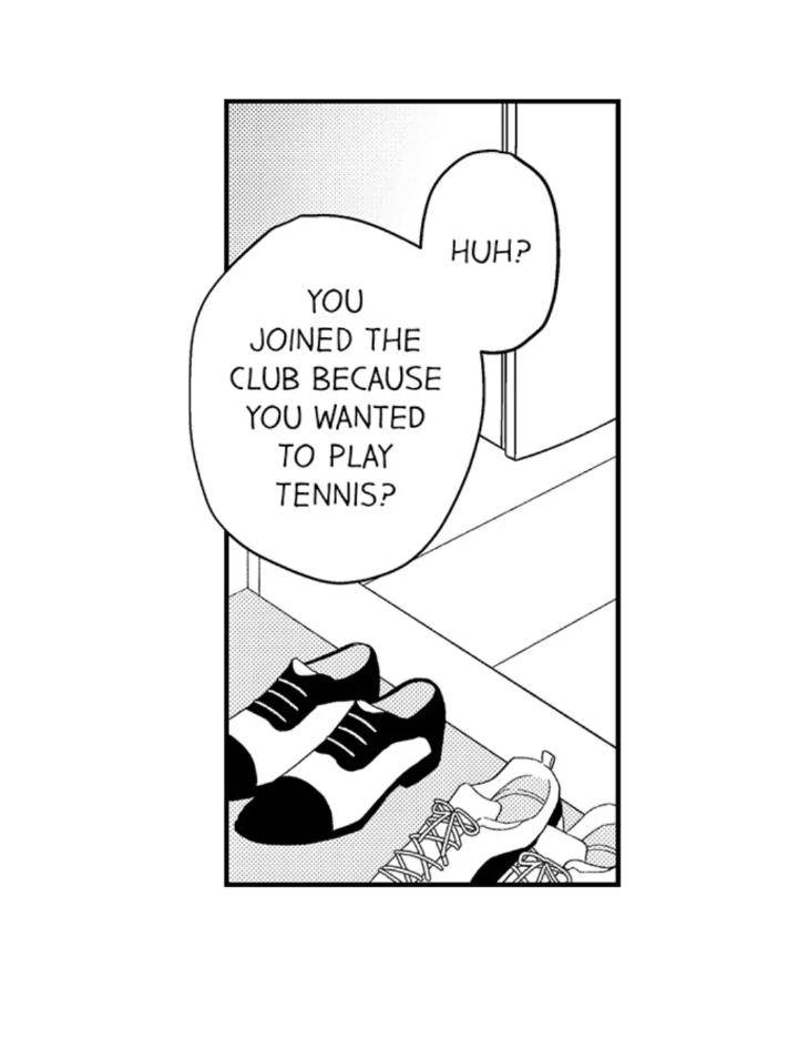 Bitch-Kun-Doesnt-Want-To-Marry-By-Kodama-Suika-Eng page 2
