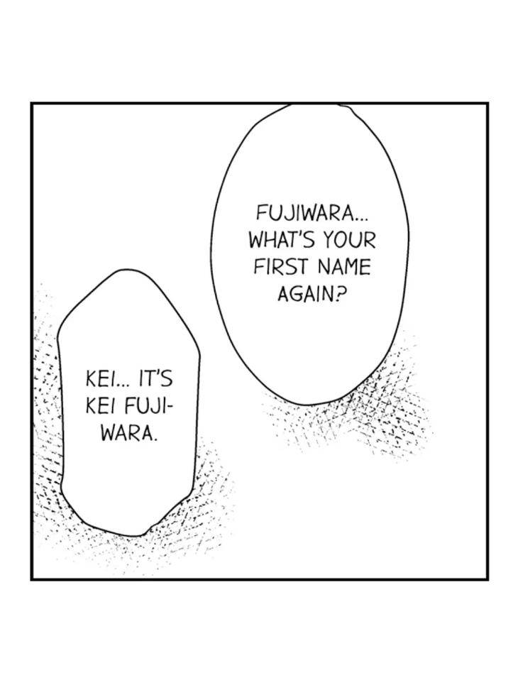 Bitch-Kun-Doesnt-Want-To-Marry-By-Kodama-Suika-Eng page 11