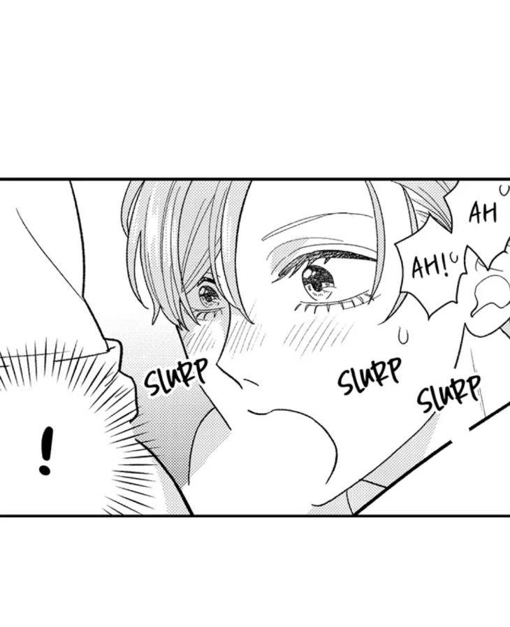 Bitch-Kun-Doesnt-Want-To-Marry-By-Kodama-Suika-Eng page 26