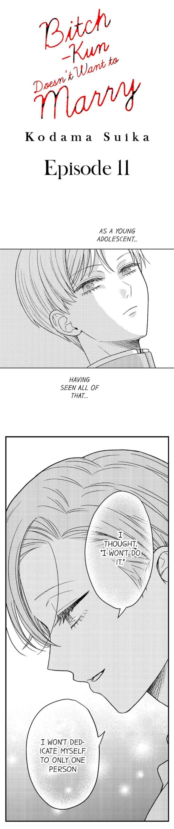 Bitch-Kun-Doesnt-Want-To-Marry-By-Kodama-Suika-Eng chapter_012 thumbnail