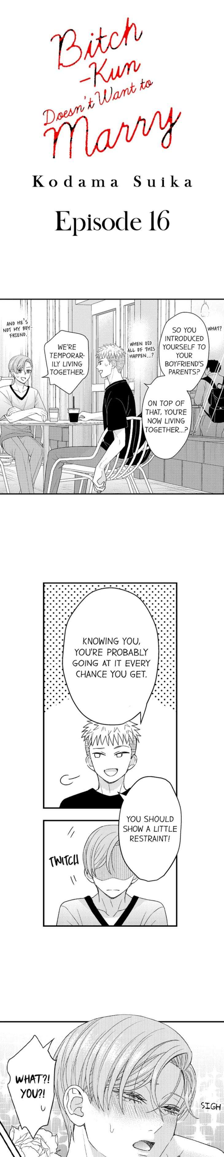 Bitch-Kun-Doesnt-Want-To-Marry-By-Kodama-Suika-Eng chapter_017 thumbnail