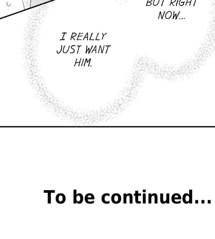 Bitch-Kun-Doesnt-Want-To-Marry-By-Kodama-Suika-Eng page 11