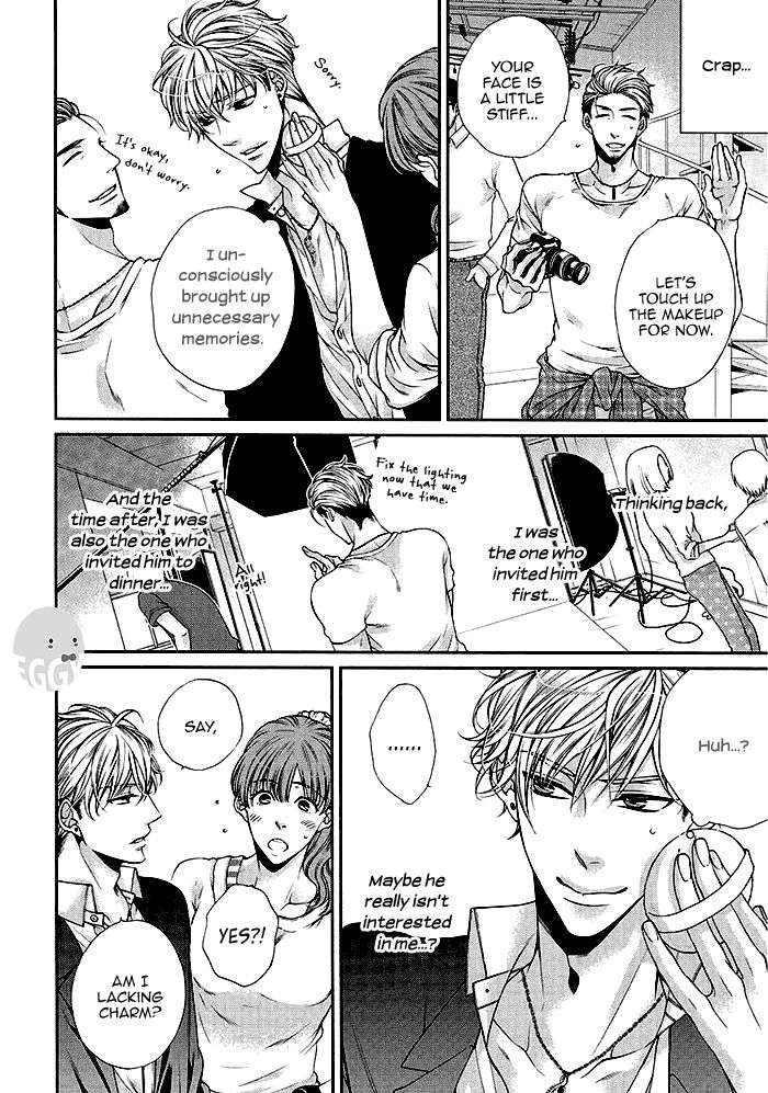 Bitch-Na-Neko-Wa-Koukishin-Ni-Katenai-By-Tennouji-Mio-Eng page 4