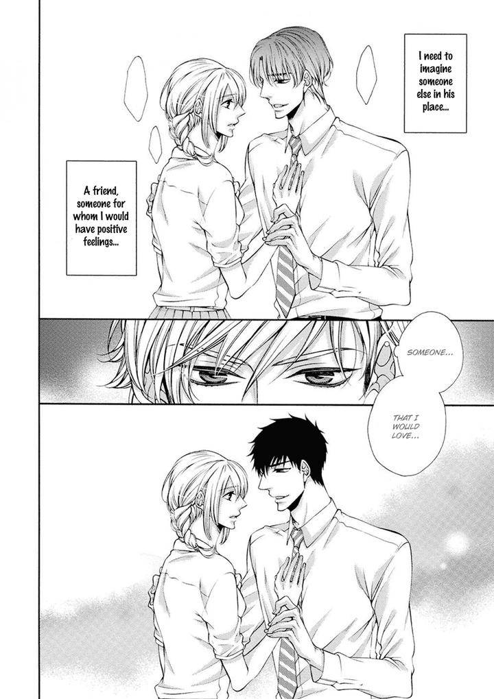 Bitch-Na-Neko-Wa-Koukishin-Ni-Katenai-By-Tennouji-Mio-Eng page 35