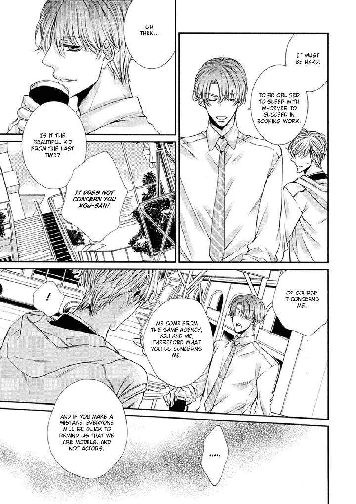 Bitch-Na-Neko-Wa-Koukishin-Ni-Katenai-By-Tennouji-Mio-Eng page 38