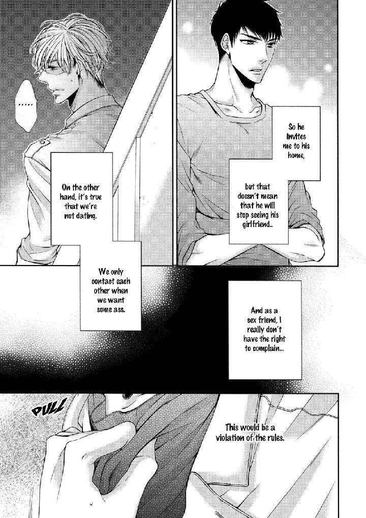 Bitch-Na-Neko-Wa-Koukishin-Ni-Katenai-By-Tennouji-Mio-Eng page 42