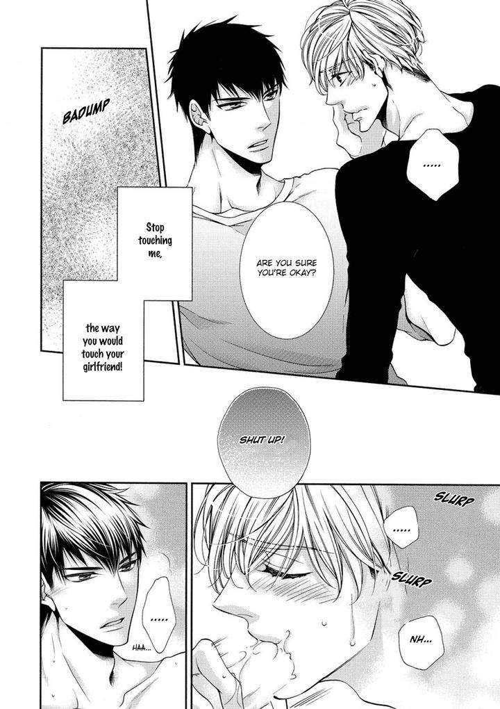 Bitch-Na-Neko-Wa-Koukishin-Ni-Katenai-By-Tennouji-Mio-Eng page 47