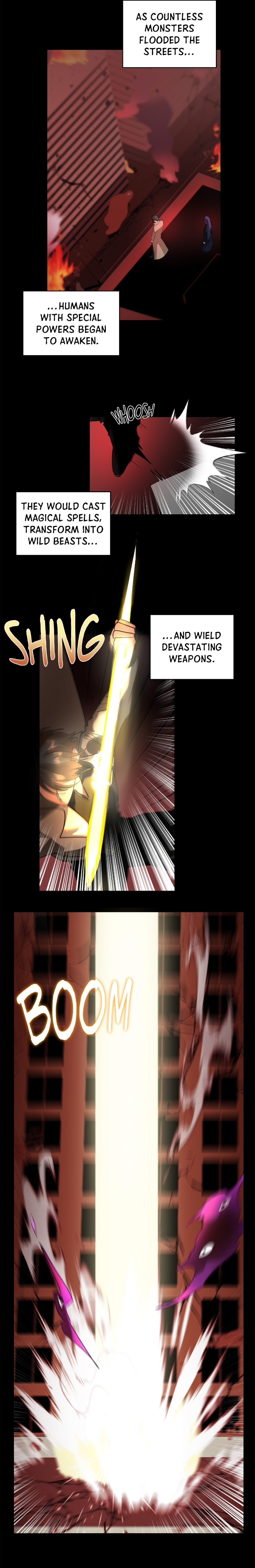 Bitten-And-Bound-By-Sadol-Uncensored-Eng page 3