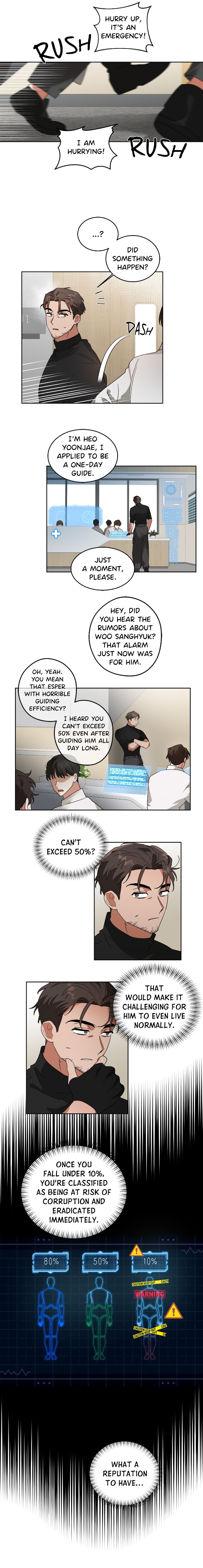 Bitten-And-Bound-By-Sadol-Uncensored-Eng page 5
