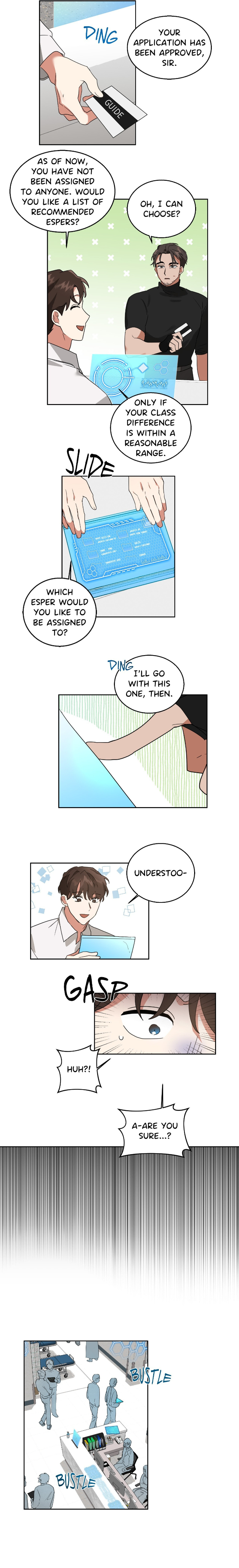 Bitten-And-Bound-By-Sadol-Uncensored-Eng page 6