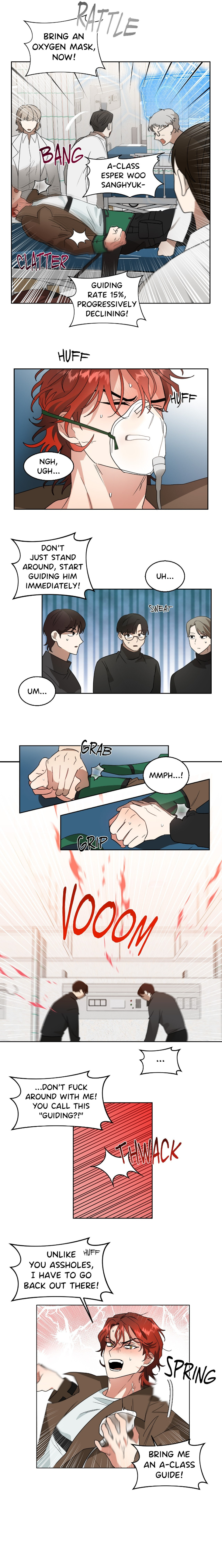 Bitten-And-Bound-By-Sadol-Uncensored-Eng page 7