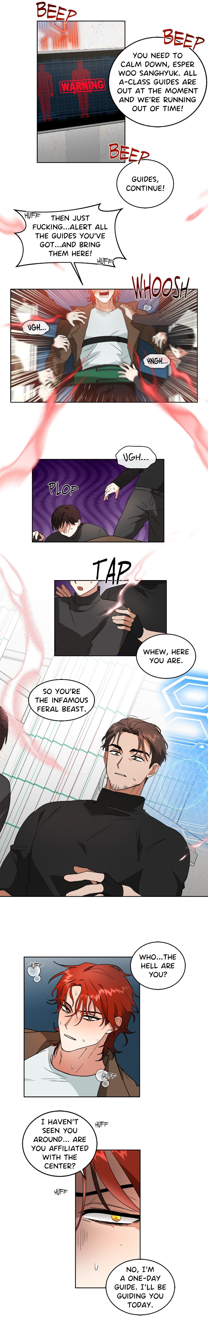 Bitten-And-Bound-By-Sadol-Uncensored-Eng page 8