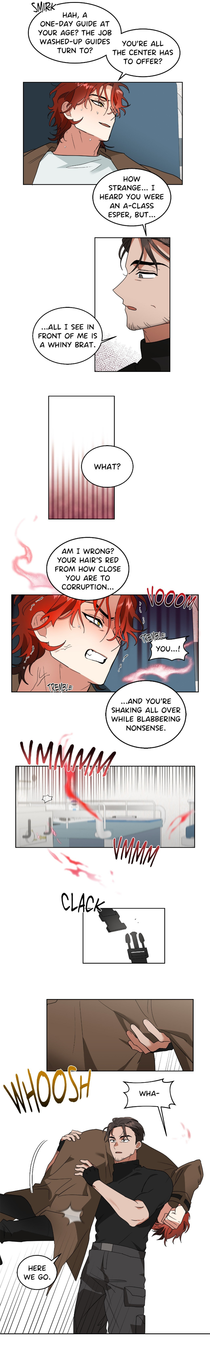 Bitten-And-Bound-By-Sadol-Uncensored-Eng page 9