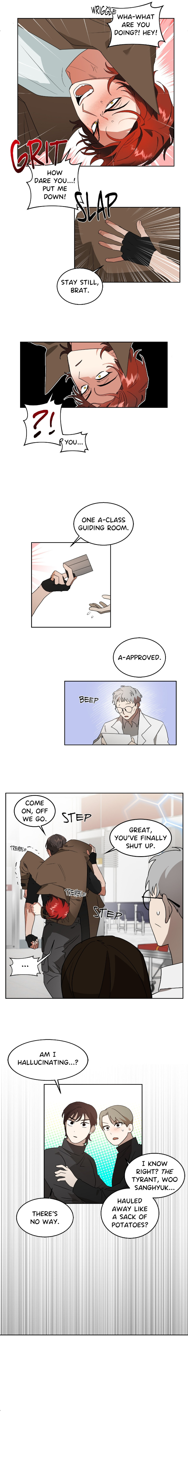 Bitten-And-Bound-By-Sadol-Uncensored-Eng page 10