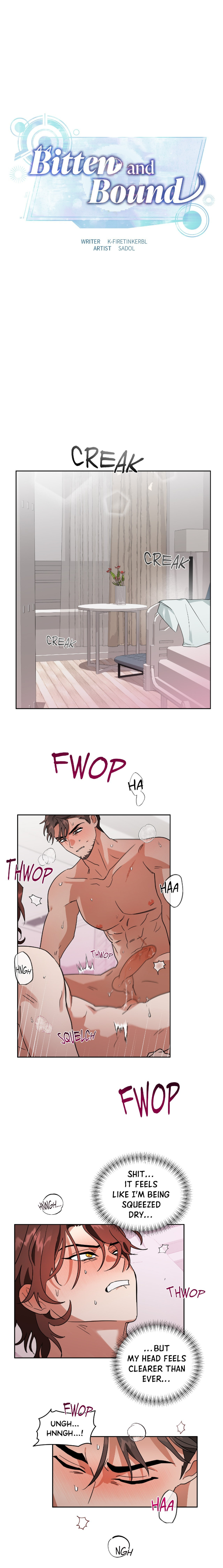 Bitten-And-Bound-By-Sadol-Uncensored-Eng chapter_002 thumbnail