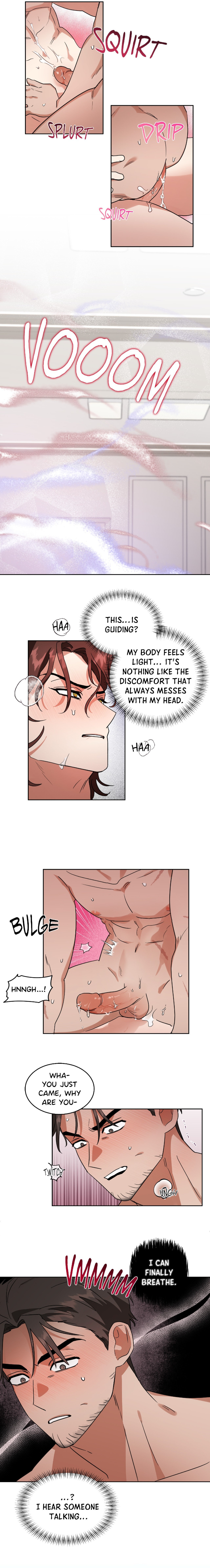 Bitten-And-Bound-By-Sadol-Uncensored-Eng page 3