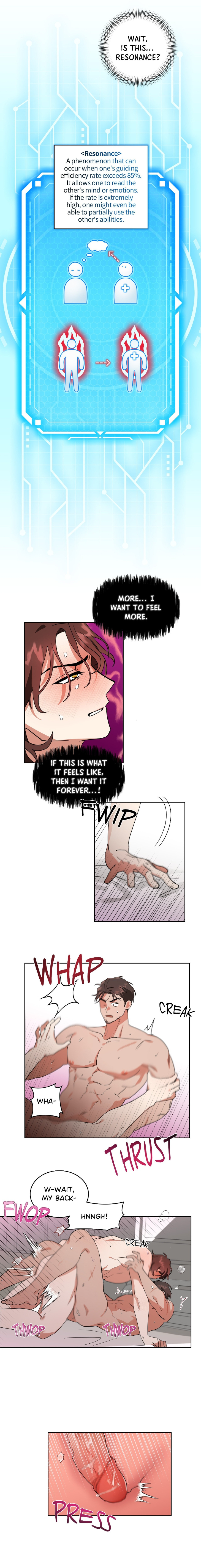 Bitten-And-Bound-By-Sadol-Uncensored-Eng page 4