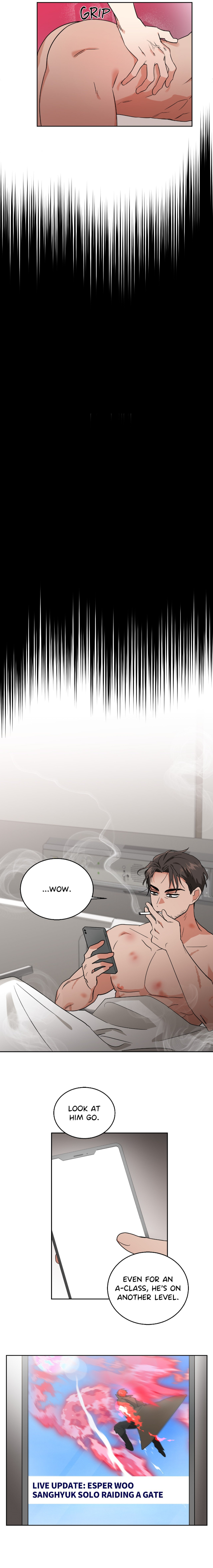 Bitten-And-Bound-By-Sadol-Uncensored-Eng page 7