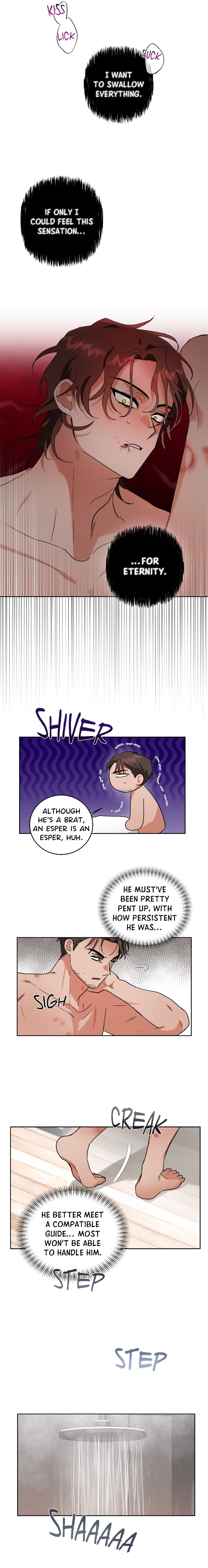 Bitten-And-Bound-By-Sadol-Uncensored-Eng page 9