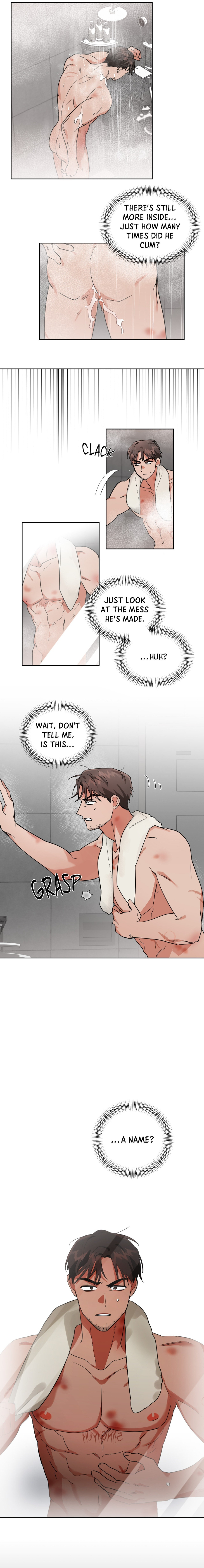 Bitten-And-Bound-By-Sadol-Uncensored-Eng page 10