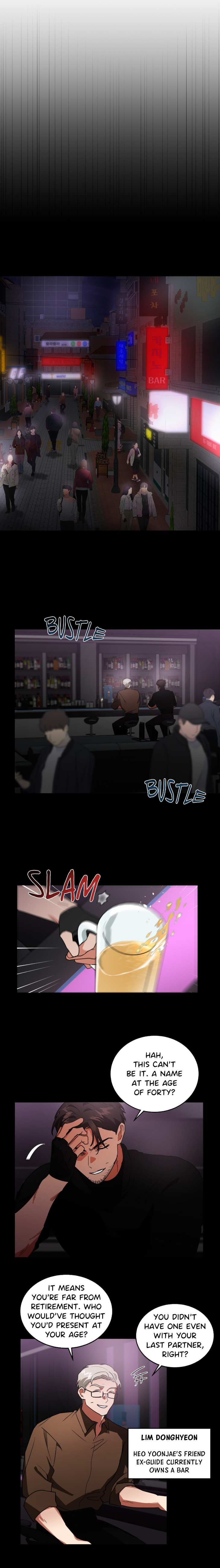 Bitten-And-Bound-By-Sadol-Uncensored-Eng page 11
