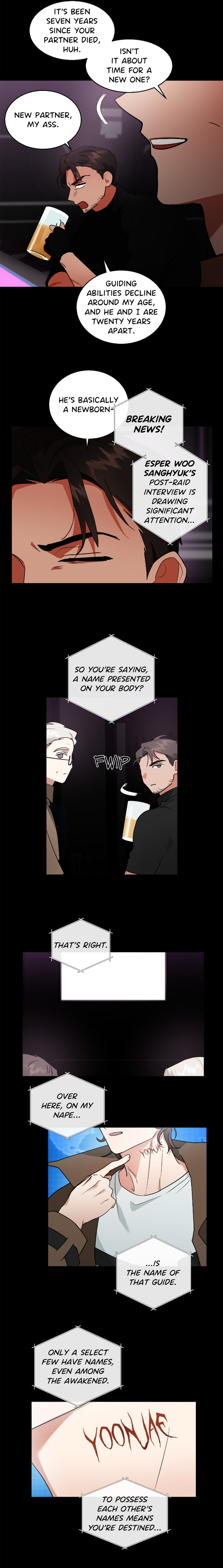 Bitten-And-Bound-By-Sadol-Uncensored-Eng page 12