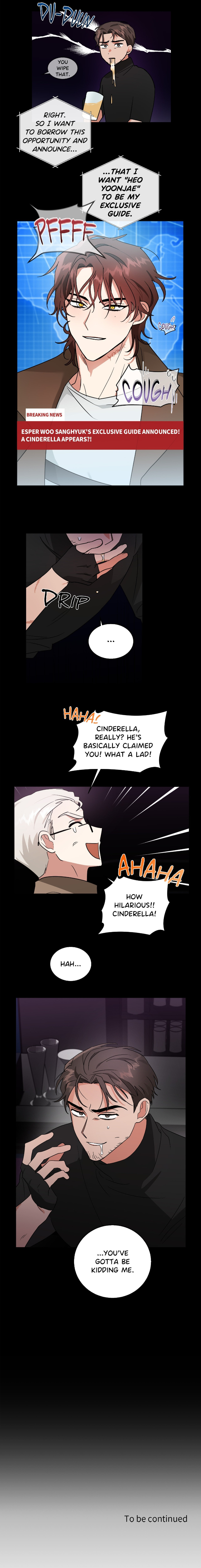 Bitten-And-Bound-By-Sadol-Uncensored-Eng page 13