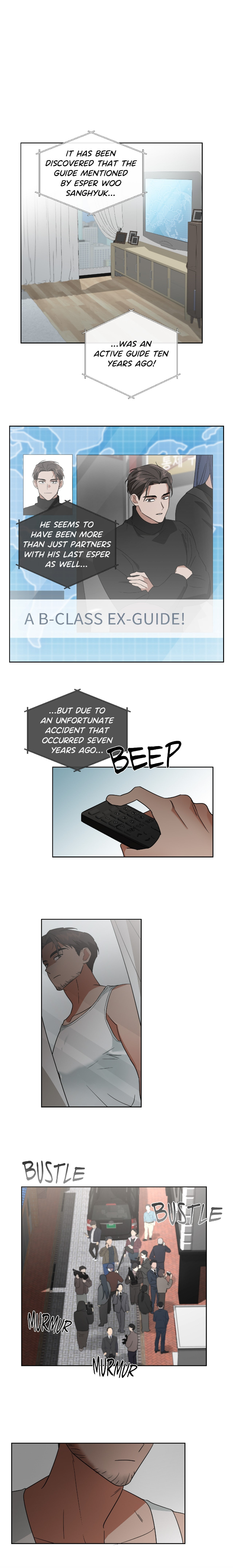 Bitten-And-Bound-By-Sadol-Uncensored-Eng chapter_003 thumbnail